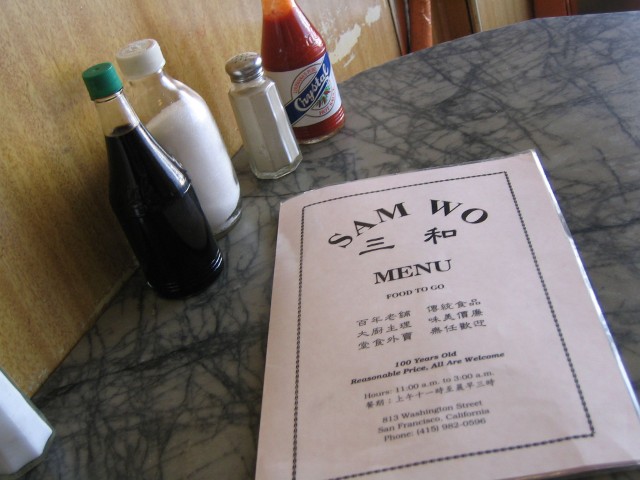 a picture called menu  Small  should be here...